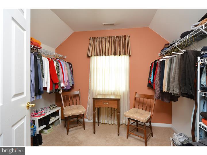 1027 Barclay Road Chester Springs, PA 19425 - Photo 18 of 25 Gallery Image 18