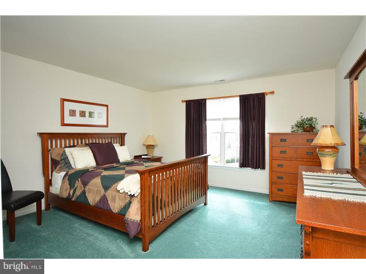 1027 Barclay Road Chester Springs, PA 19425 - Photo 19 of 25 Gallery Image 19
