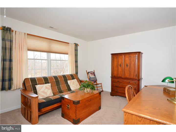 1027 Barclay Road Chester Springs, PA 19425 - Photo 21 of 25 Gallery Image 21