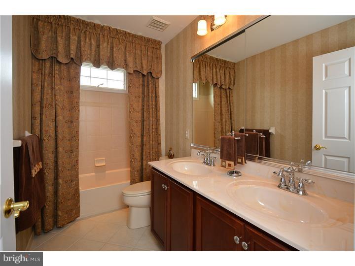 1027 Barclay Road Chester Springs, PA 19425 - Photo 22 of 25 Gallery Image 22