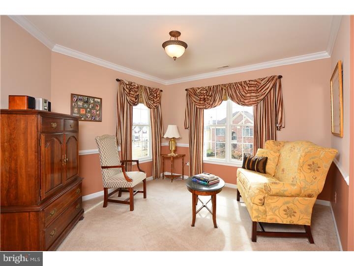 1027 Barclay Road Chester Springs, PA 19425 - Photo 23 of 25 Gallery Image 23