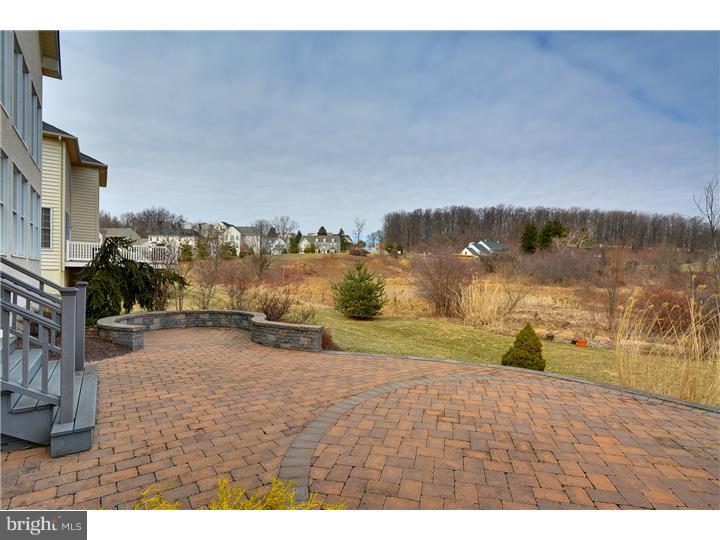 1027 Barclay Road Chester Springs, PA 19425 - Photo 24 of 25 Gallery Image 24