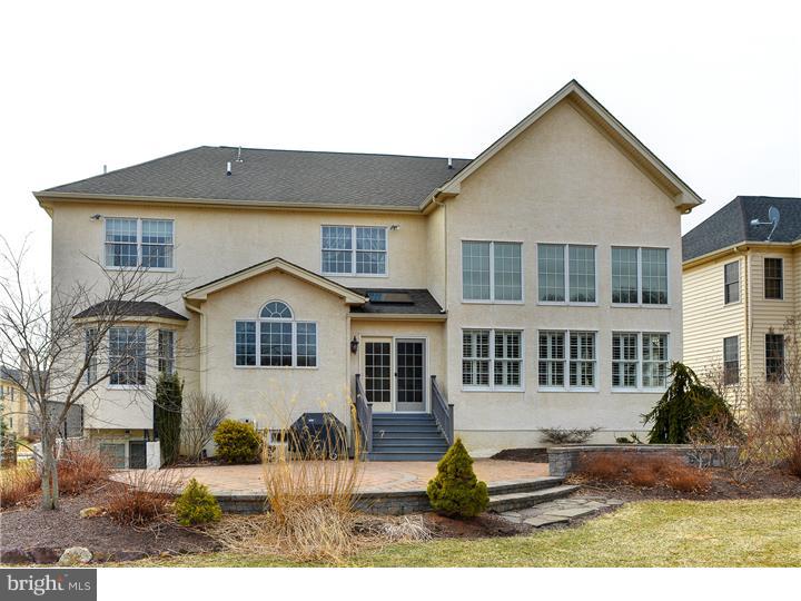 1027 Barclay Road Chester Springs, PA 19425 - Photo 25 of 25 Gallery Image 25
