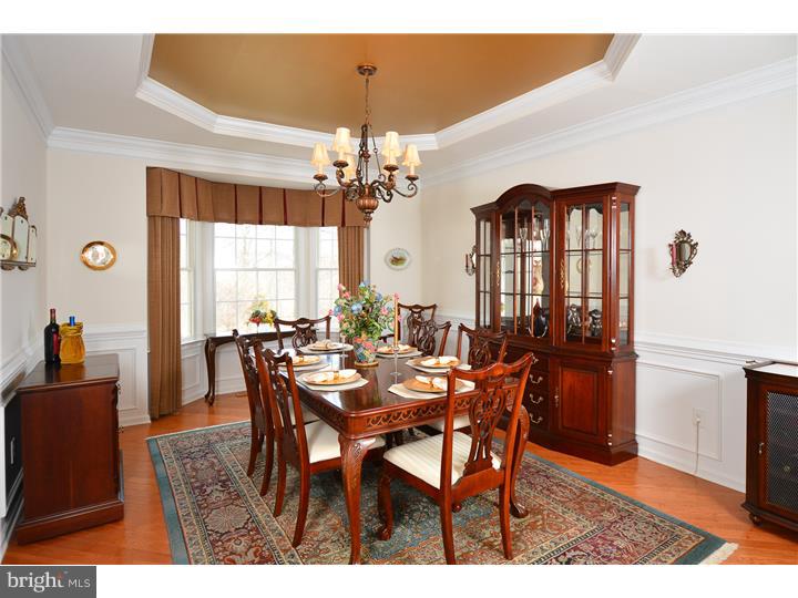 1027 Barclay Road Chester Springs, PA 19425 - Photo 4 of 25 Gallery Image 4