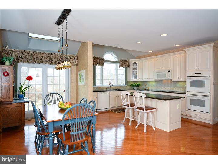 1027 Barclay Road Chester Springs, PA 19425 - Photo 5 of 25 Gallery Image 5