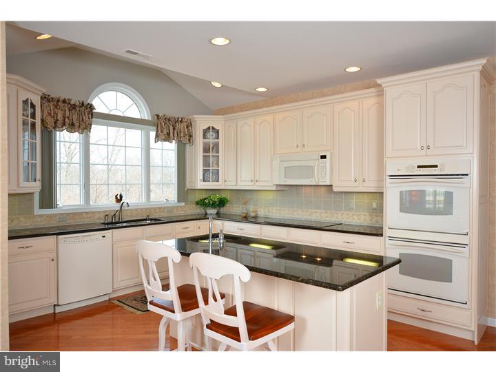 1027 Barclay Road Chester Springs, PA 19425 - Photo 6 of 25 Gallery Image 6