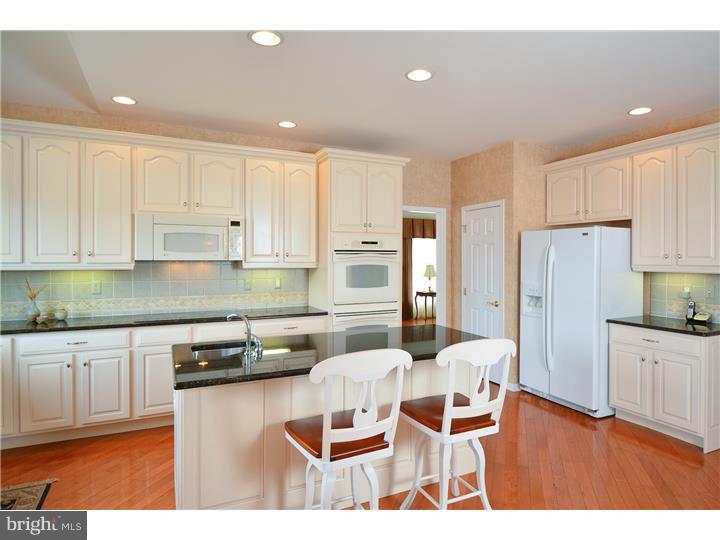 1027 Barclay Road Chester Springs, PA 19425 - Photo 7 of 25 Gallery Image 7