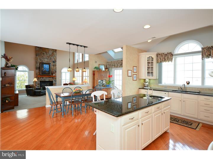 1027 Barclay Road Chester Springs, PA 19425 - Photo 8 of 25 Gallery Image 8