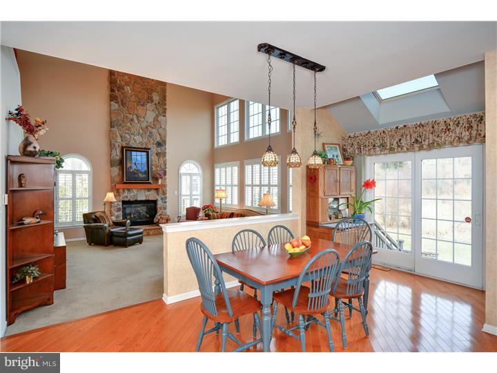 1027 Barclay Road Chester Springs, PA 19425 - Photo 9 of 25 Gallery Image 9