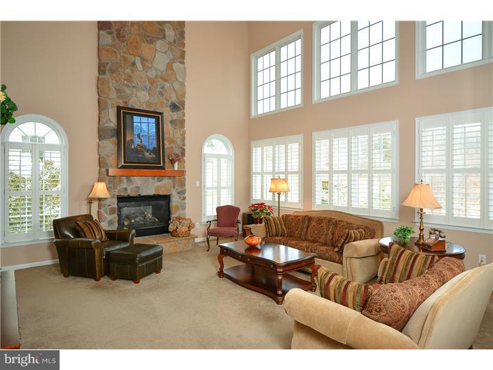 1027 Barclay Road Chester Springs, PA 19425 - Photo 10 of 25 Gallery Image 10