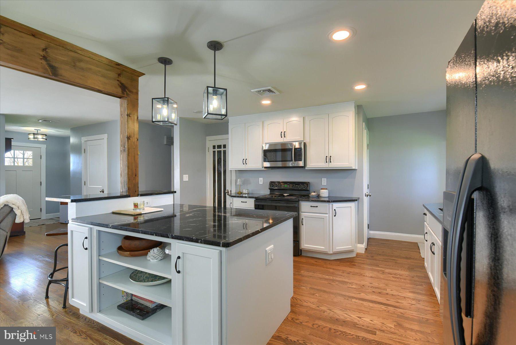 1838 Ridgeview Drive Carlisle, PA 17013 - Photo 11 of 73