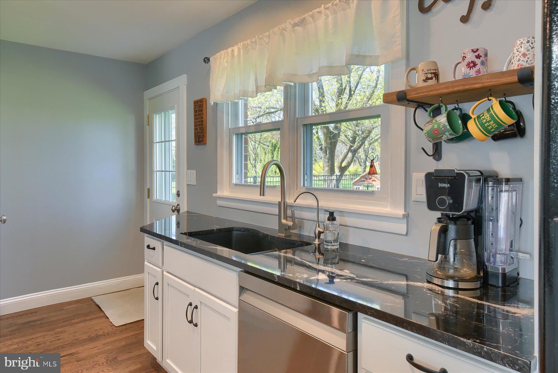 1838 Ridgeview Drive Carlisle, PA 17013 - Photo 12 of 73