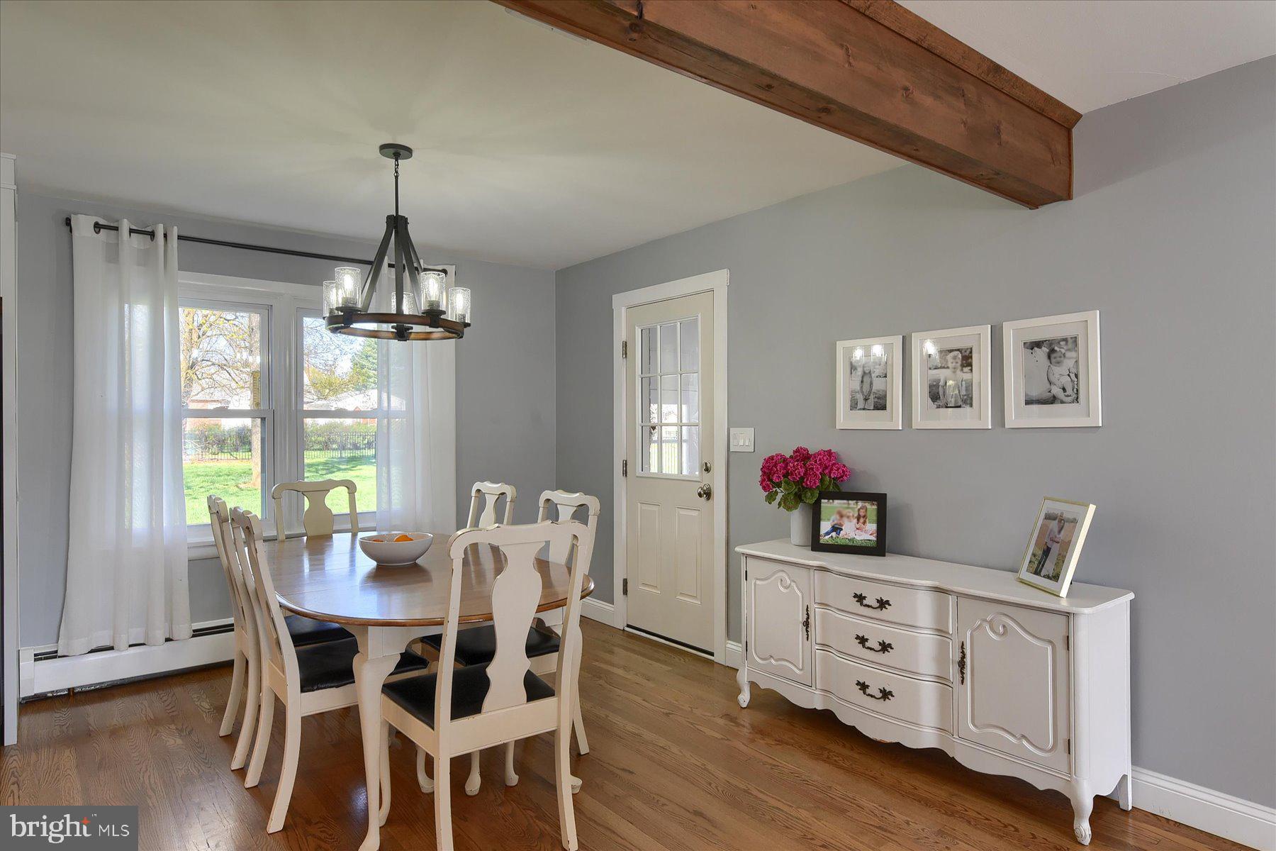 1838 Ridgeview Drive Carlisle, PA 17013 - Photo 13 of 73
