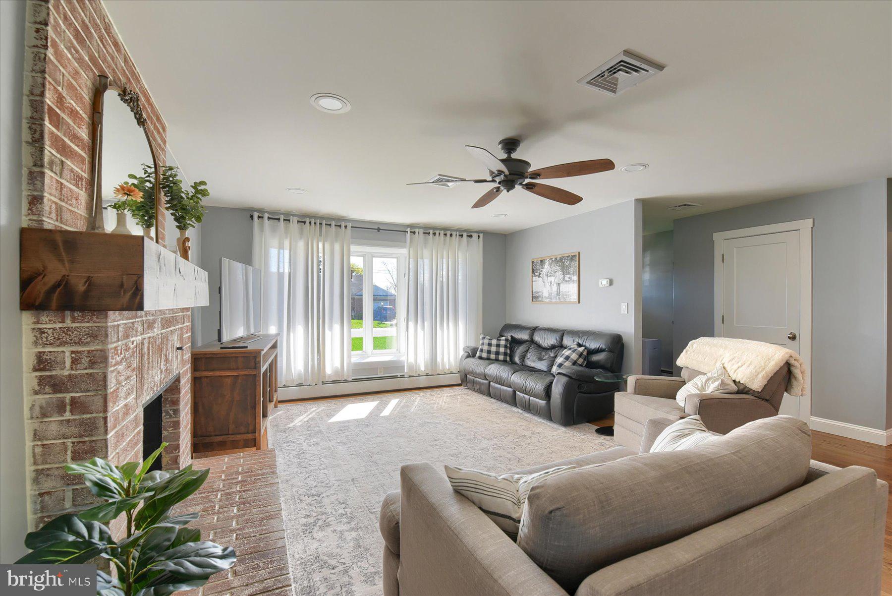 1838 Ridgeview Drive Carlisle, PA 17013 - Photo 16 of 73
