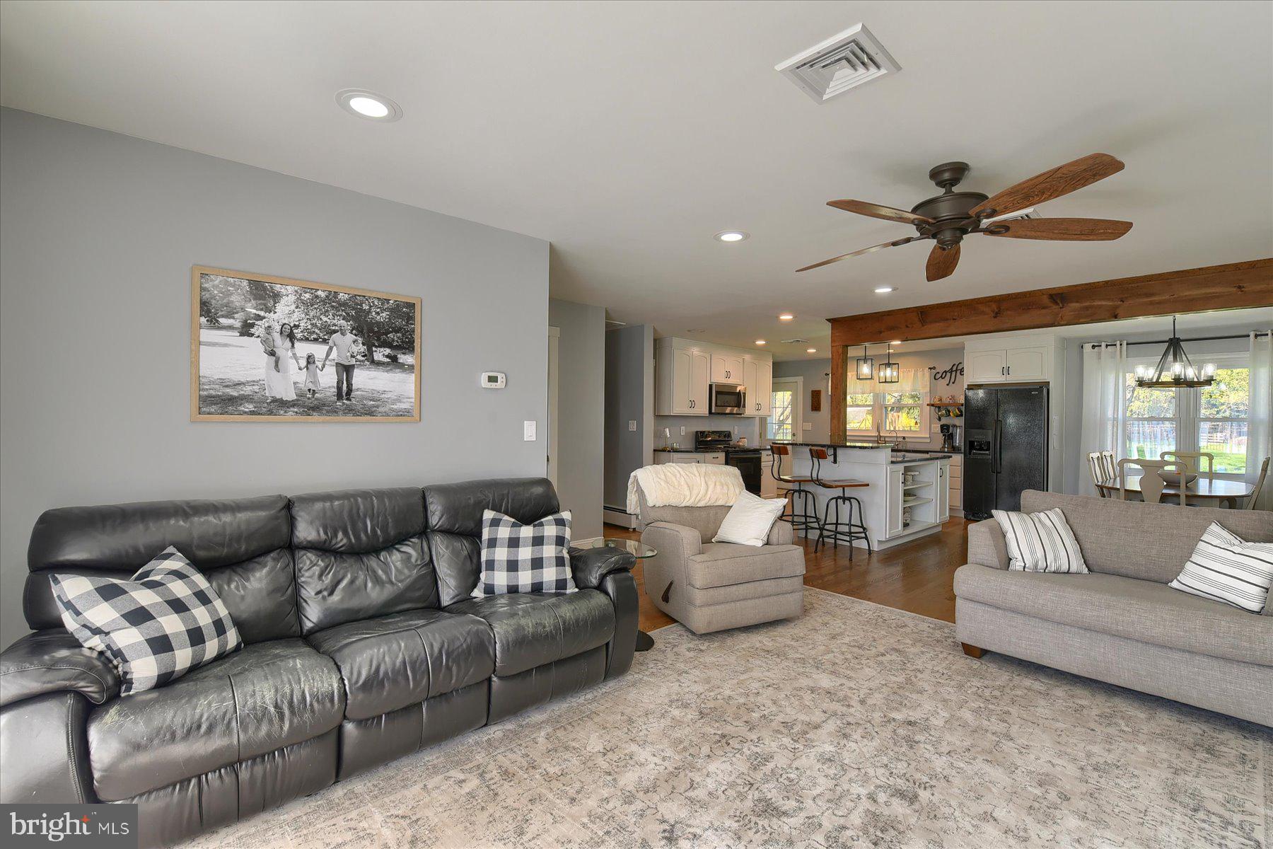 1838 Ridgeview Drive Carlisle, PA 17013 - Photo 17 of 73