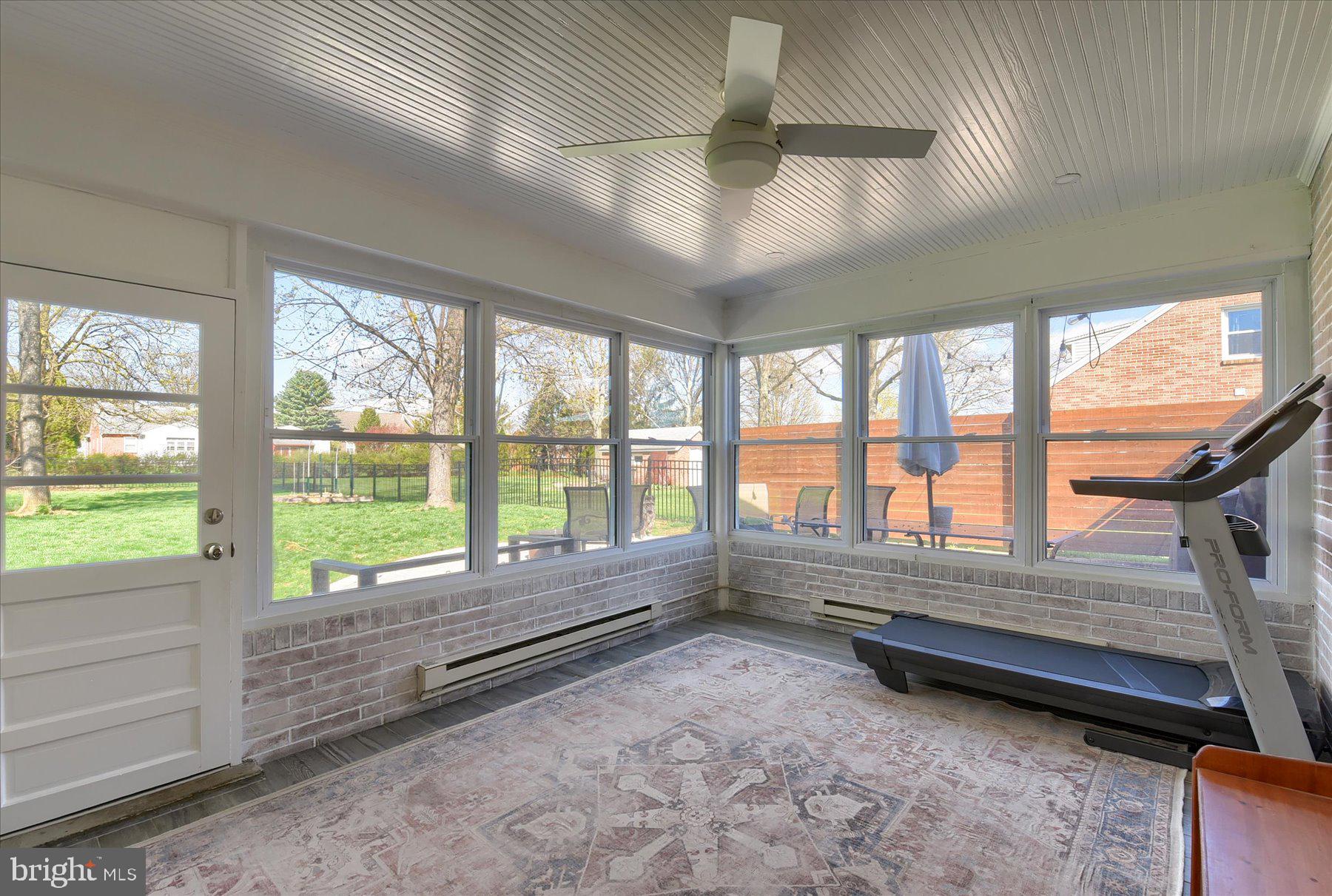 1838 Ridgeview Drive Carlisle, PA 17013 - Photo 19 of 73