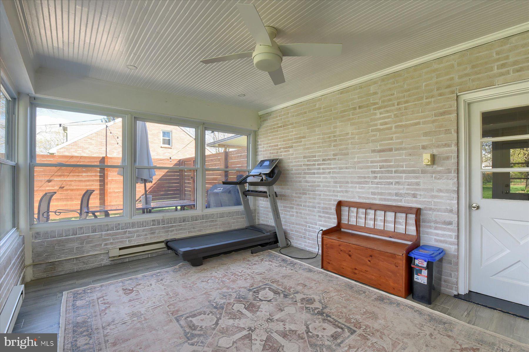 1838 Ridgeview Drive Carlisle, PA 17013 - Photo 20 of 73