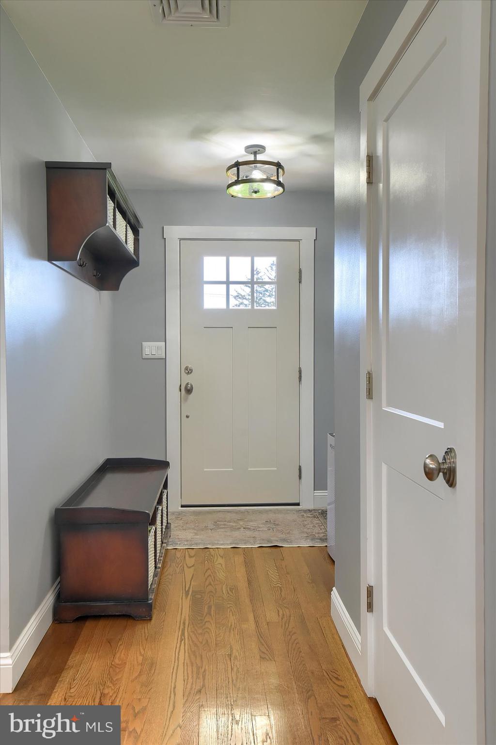 1838 Ridgeview Drive Carlisle, PA 17013 - Photo 3 of 73 Entrance