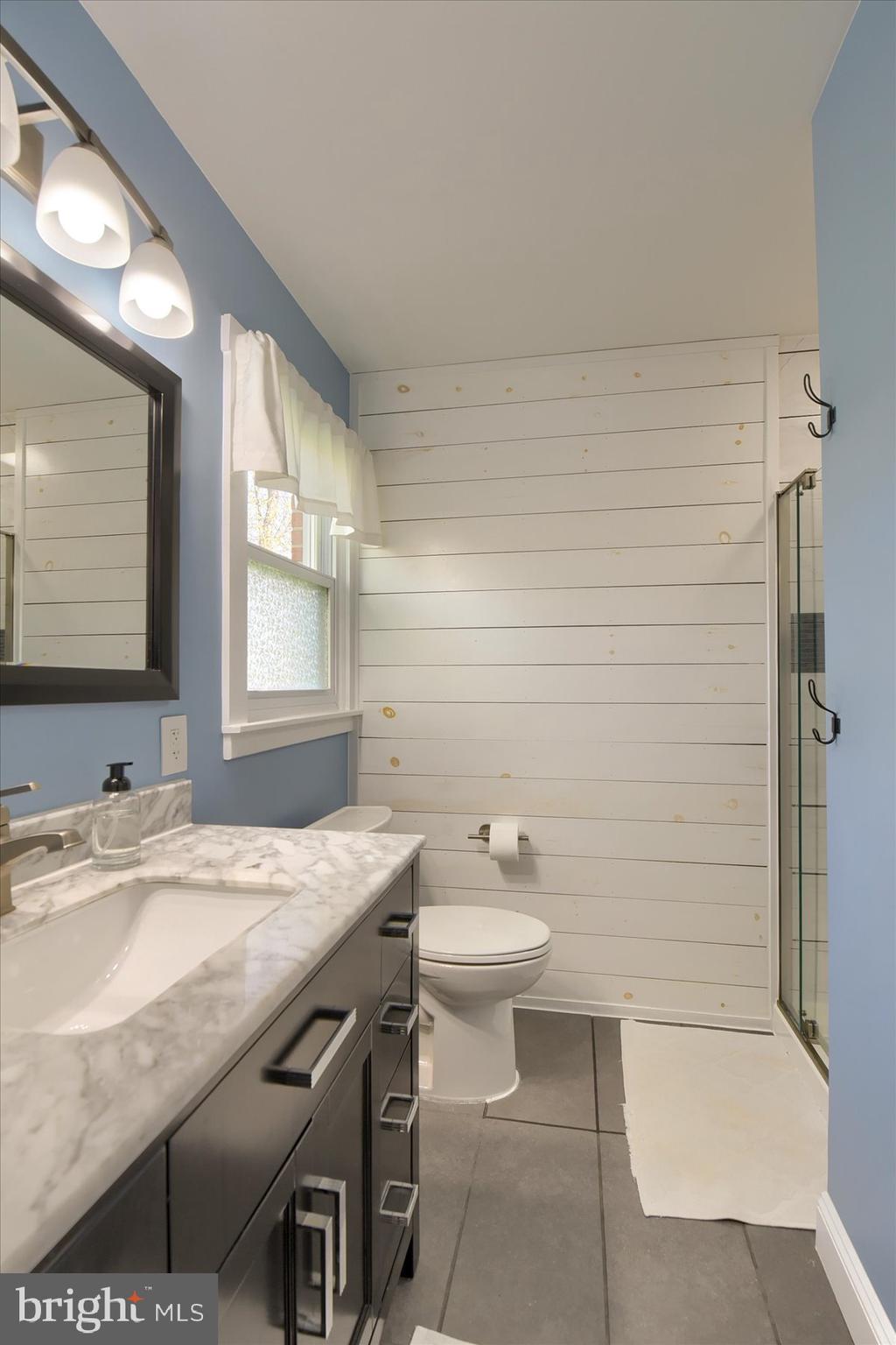 1838 Ridgeview Drive Carlisle, PA 17013 - Photo 38 of 73 Primary Bathroom