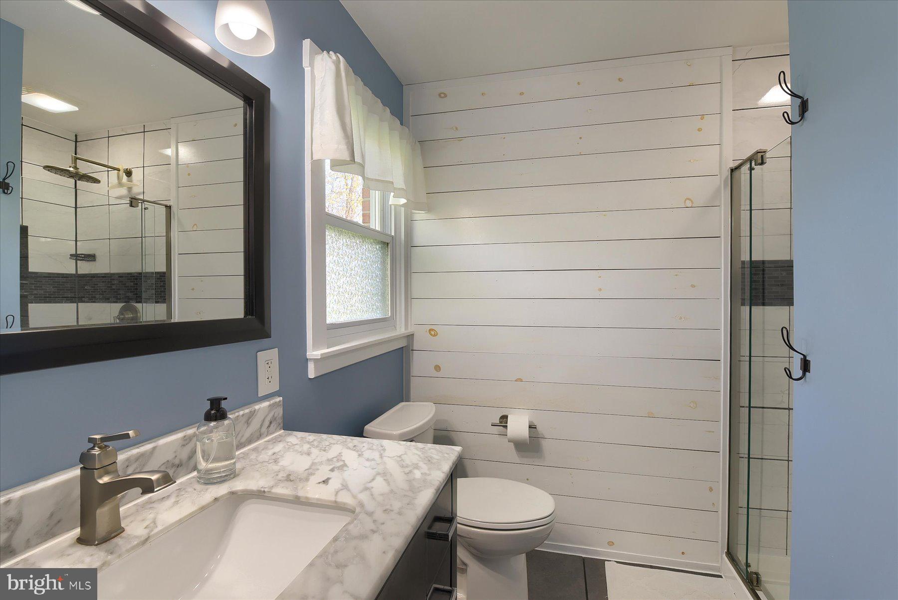 1838 Ridgeview Drive Carlisle, PA 17013 - Photo 39 of 73 Primary Bathroom