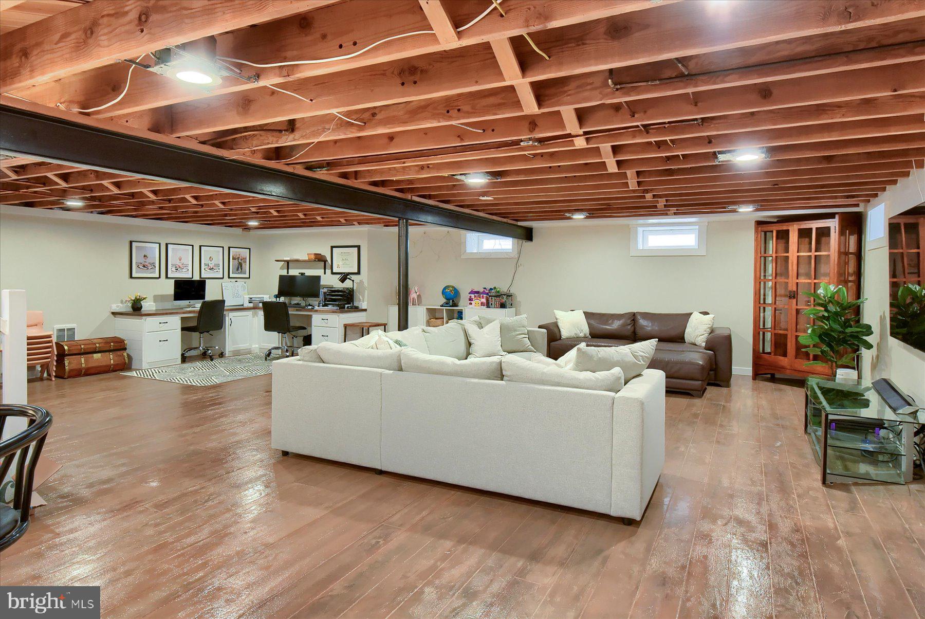 1838 Ridgeview Drive Carlisle, PA 17013 - Photo 48 of 73 Lower Level