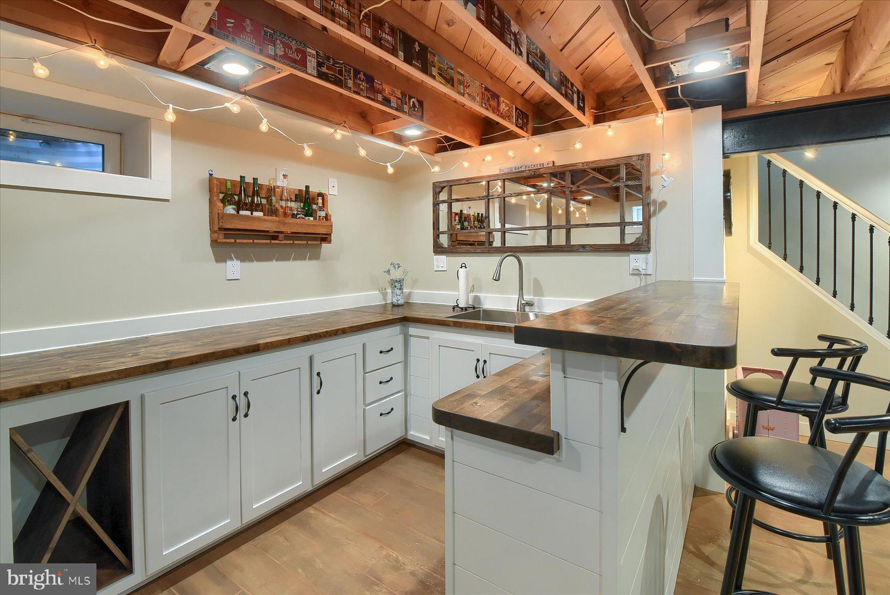 1838 Ridgeview Drive Carlisle, PA 17013 - Photo 49 of 73 Lower Level