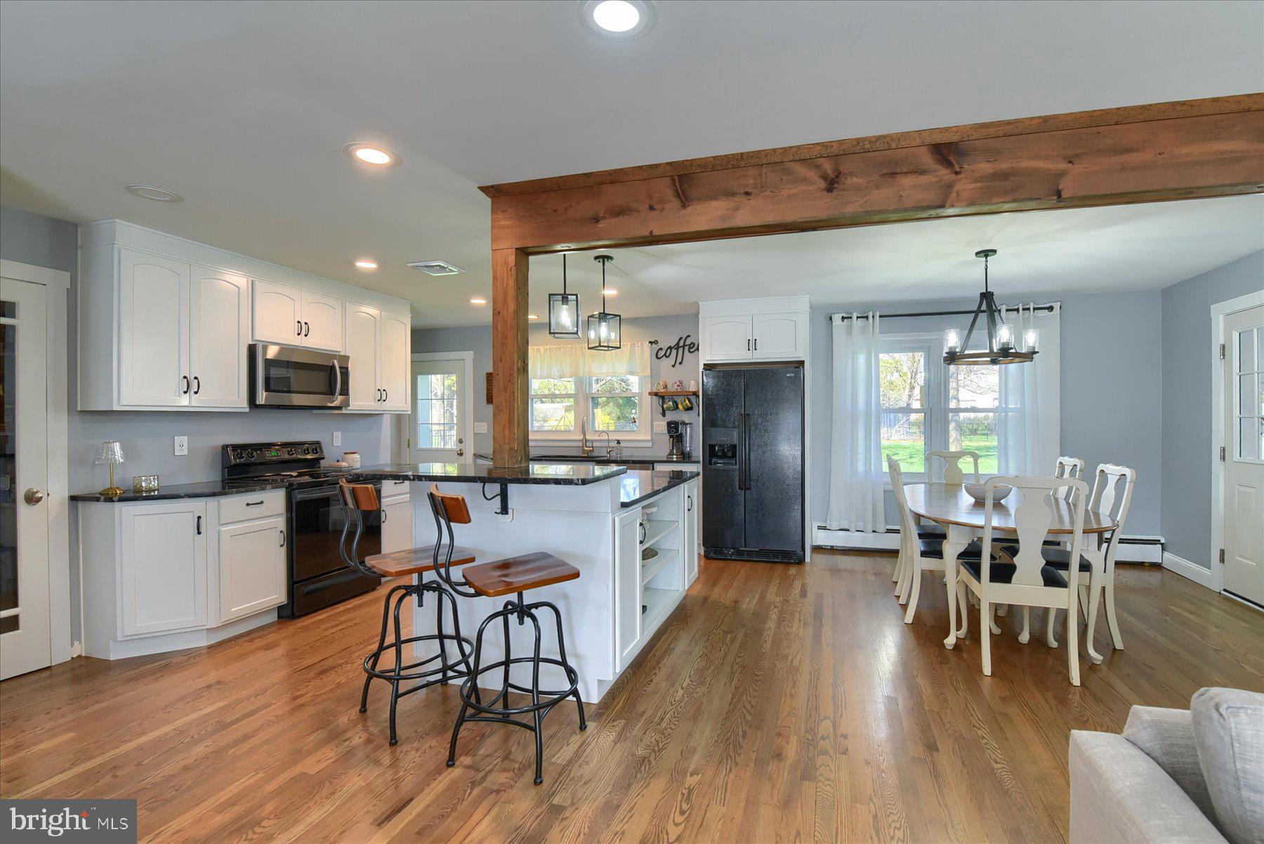 1838 Ridgeview Drive Carlisle, PA 17013 - Photo 6 of 73
