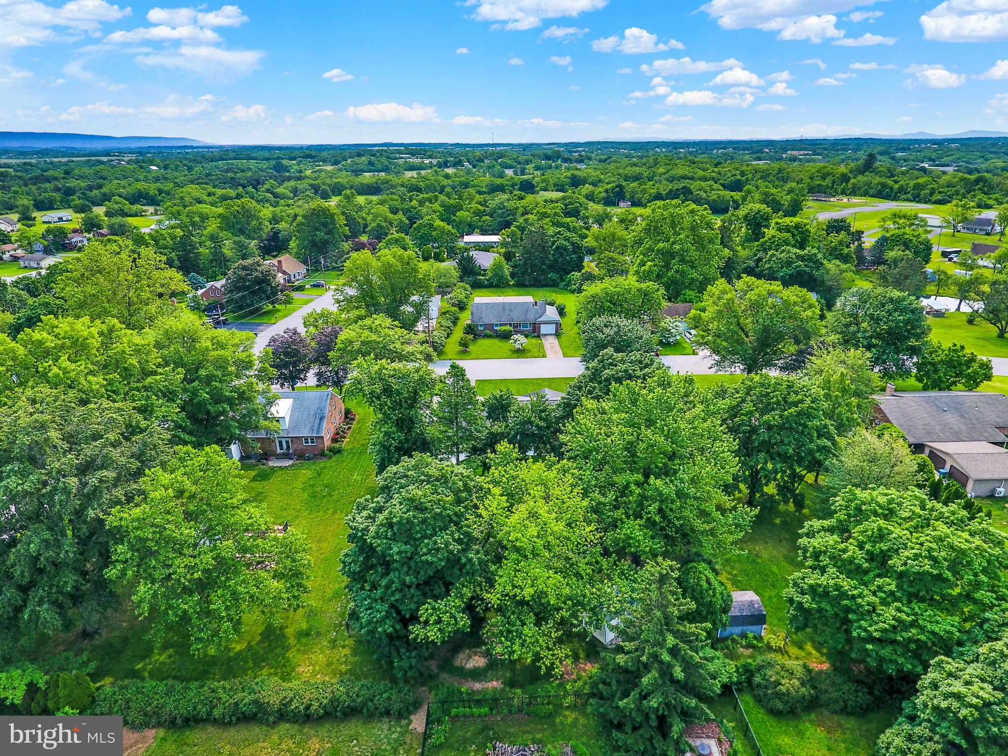 1838 Ridgeview Drive Carlisle, PA 17013 - Photo 68 of 73