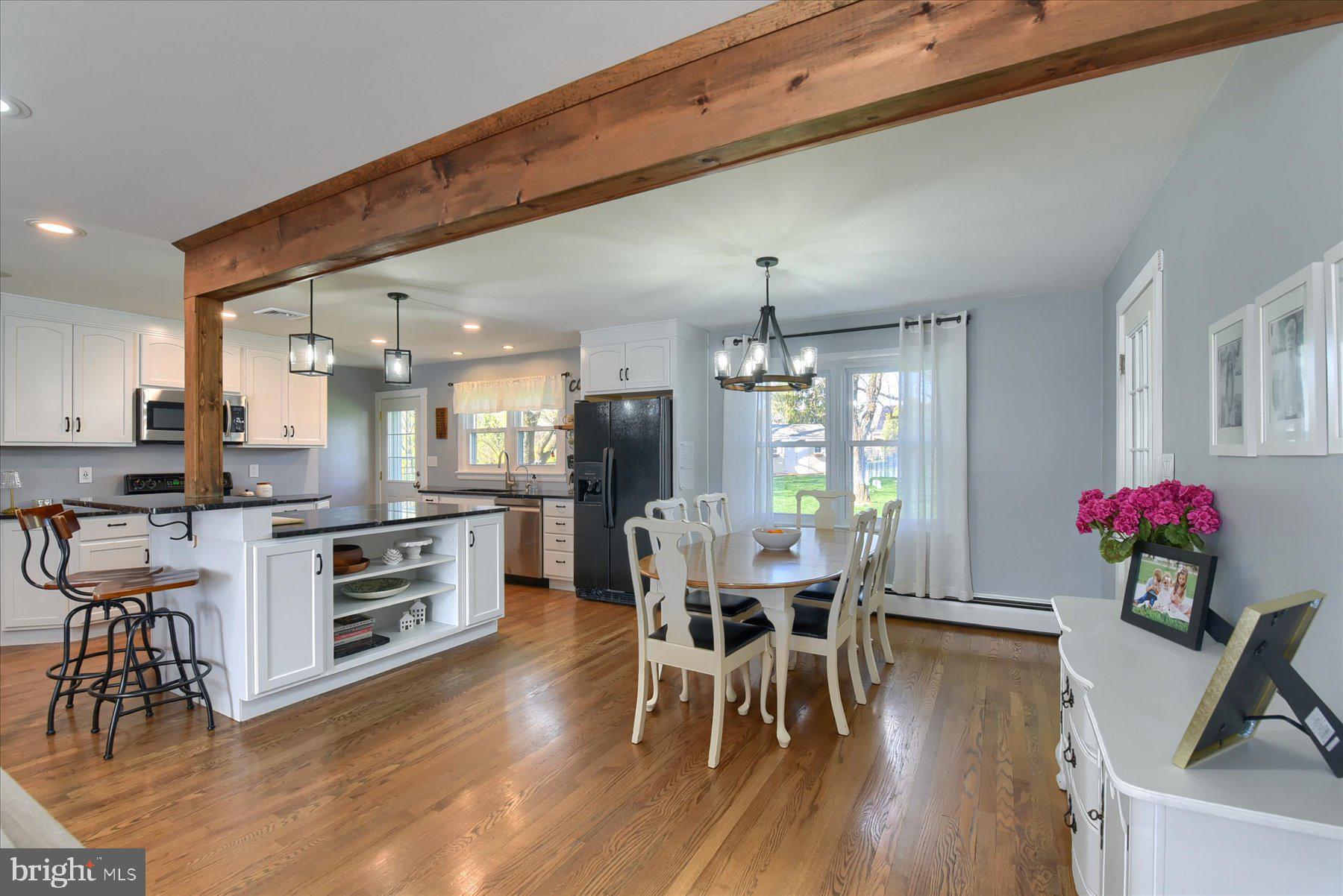 1838 Ridgeview Drive Carlisle, PA 17013 - Photo 7 of 73