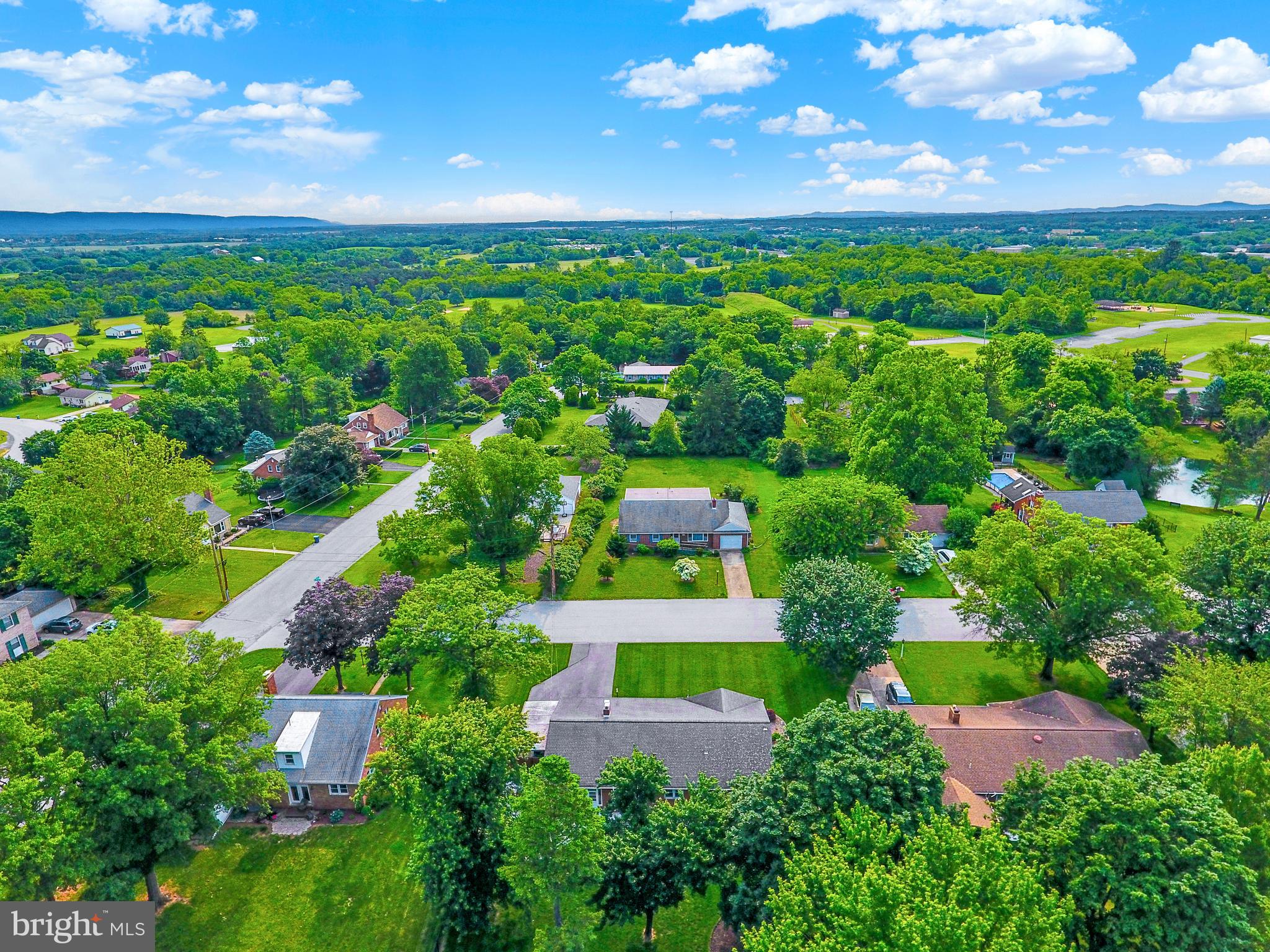1838 Ridgeview Drive Carlisle, PA 17013 - Photo 73 of 73