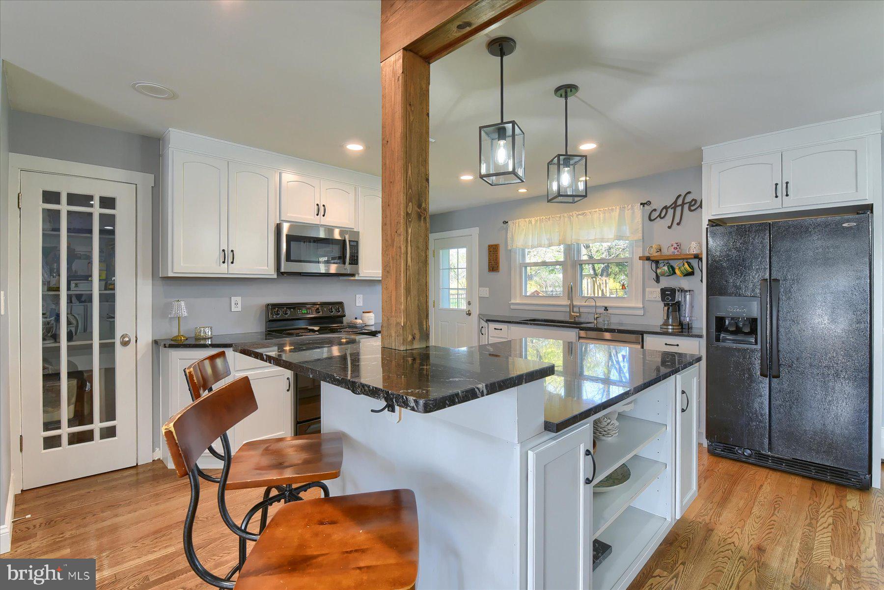 1838 Ridgeview Drive Carlisle, PA 17013 - Photo 9 of 73