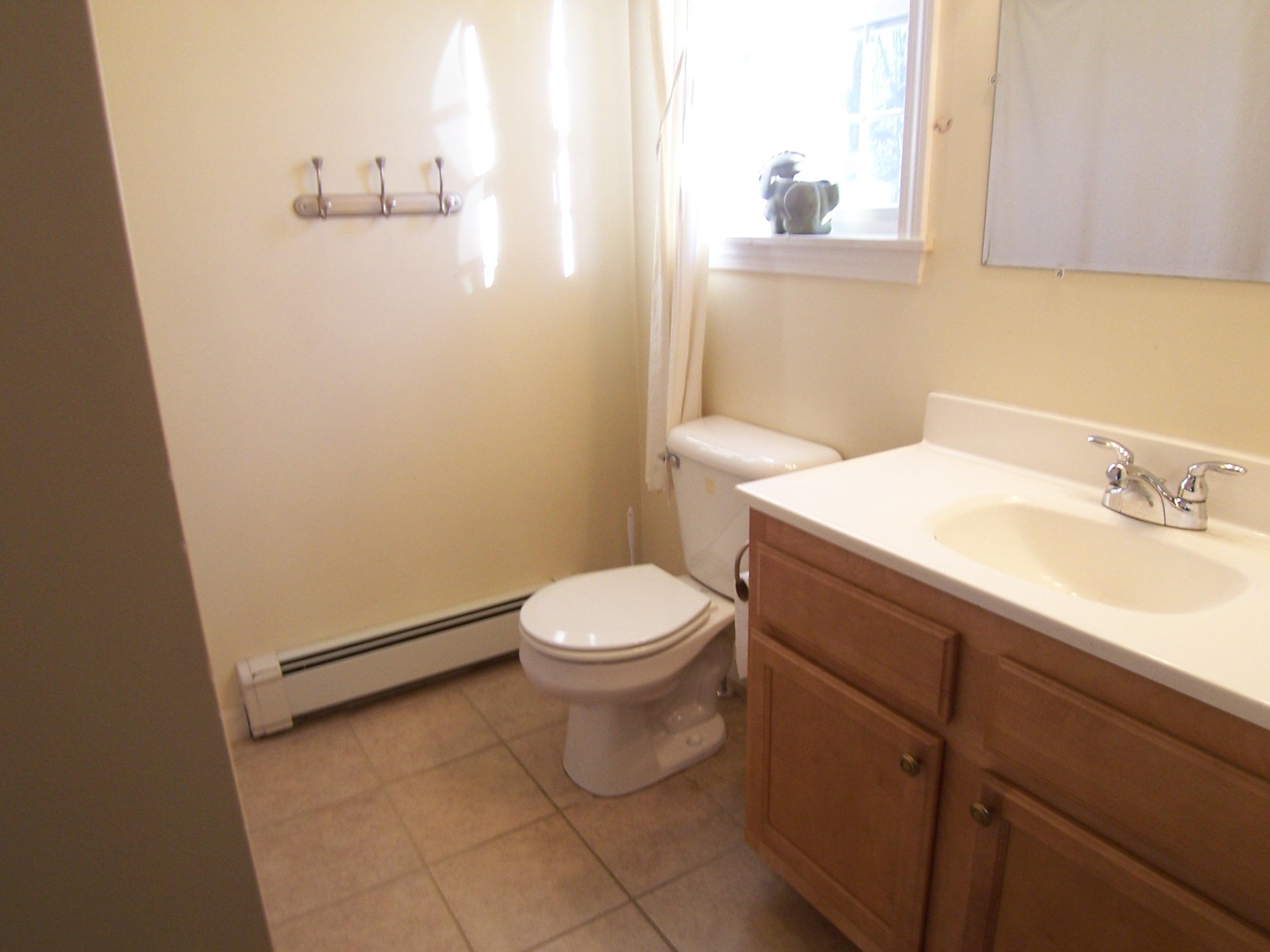 104 Stillwater Road Casco, ME 04015 - Photo 33 of 38 100_9459