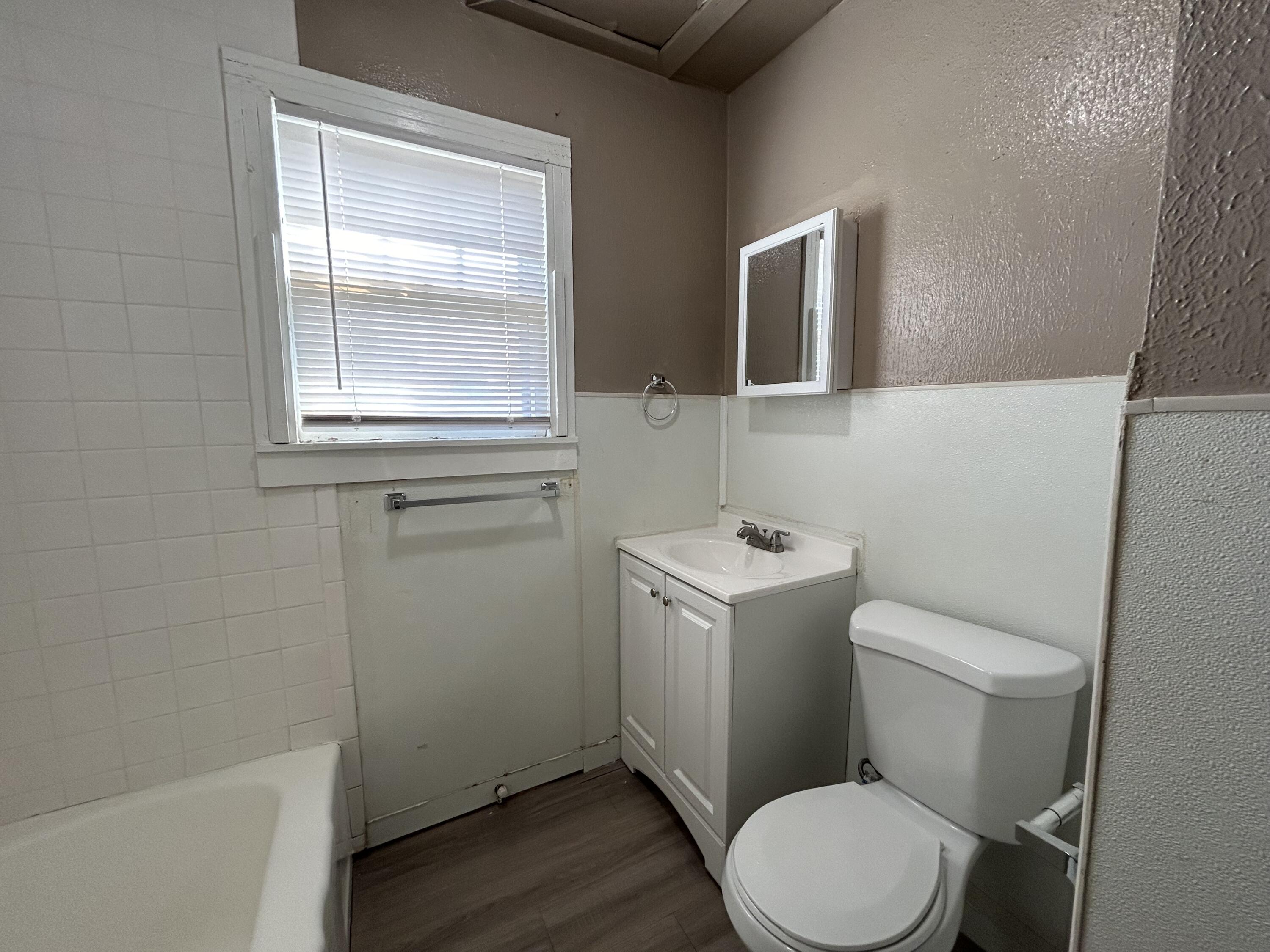 3403 24th Street Lubbock, TX 79410 - Photo 7 of 11 7