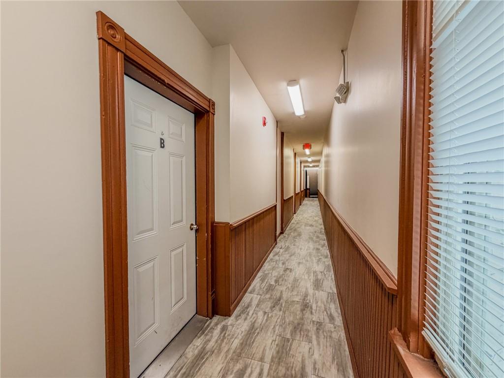 137 North Main Street, Unit B Butler, PA 16001 - Photo 27 of 28