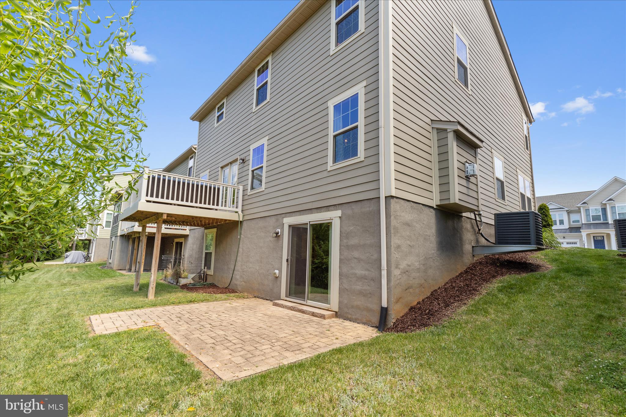 1623 Fowler Ridge Court Charlottesville, VA 22901 - Photo 65 of 83