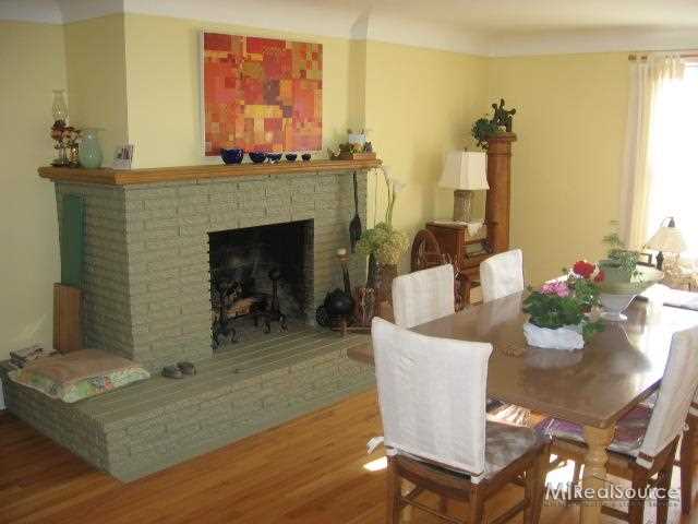 6929 Peck Road Lexington, MI 48450 - Photo 11 of 27 31148208-10.JPG