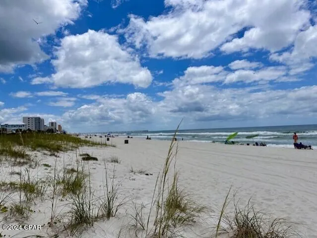 $725,000 | 104 Evergreen Street, Panama City Beach, FL 32407