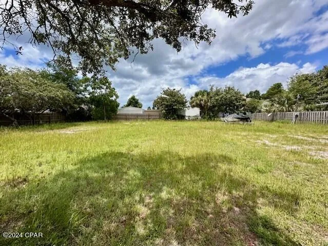 $725,000 | 104 Evergreen Street, Panama City Beach, FL 32407