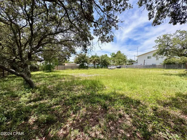 $725,000 | 104 Evergreen Street, Panama City Beach, FL 32407