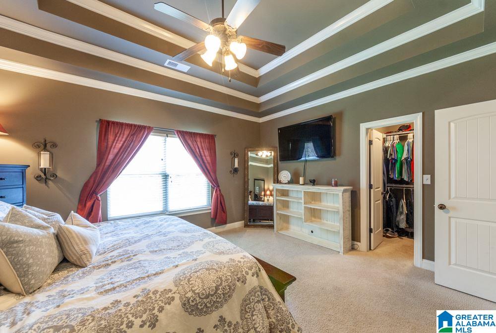 204 Perthshire Cove Pelham, AL 35124 - Photo 21 of 30