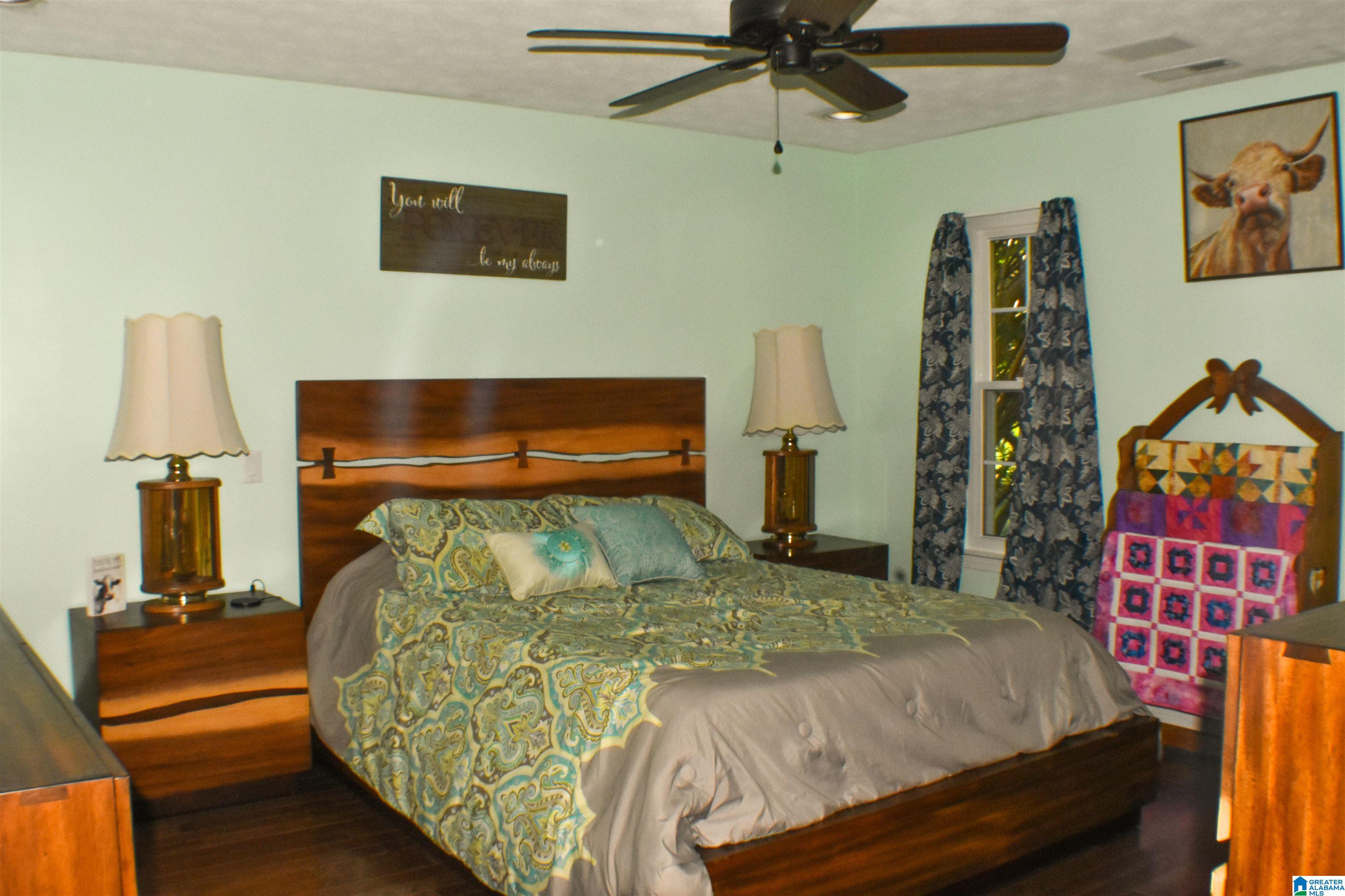2157 County Road 703 Cullman, AL 35055 - Photo 4 of 24