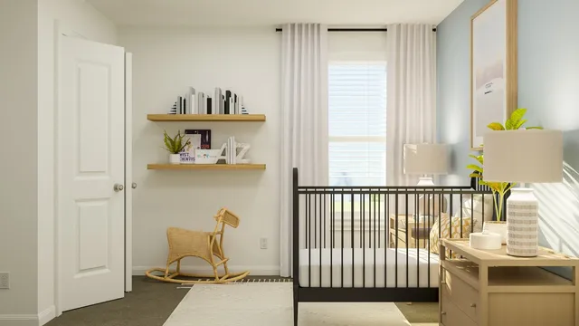 $300,990 | 3221 Everett, Kyle, TX 78640