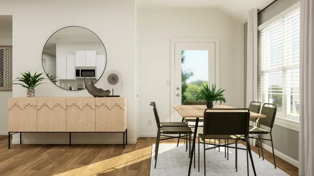 $300,990 | 3221 Everett, Kyle, TX 78640