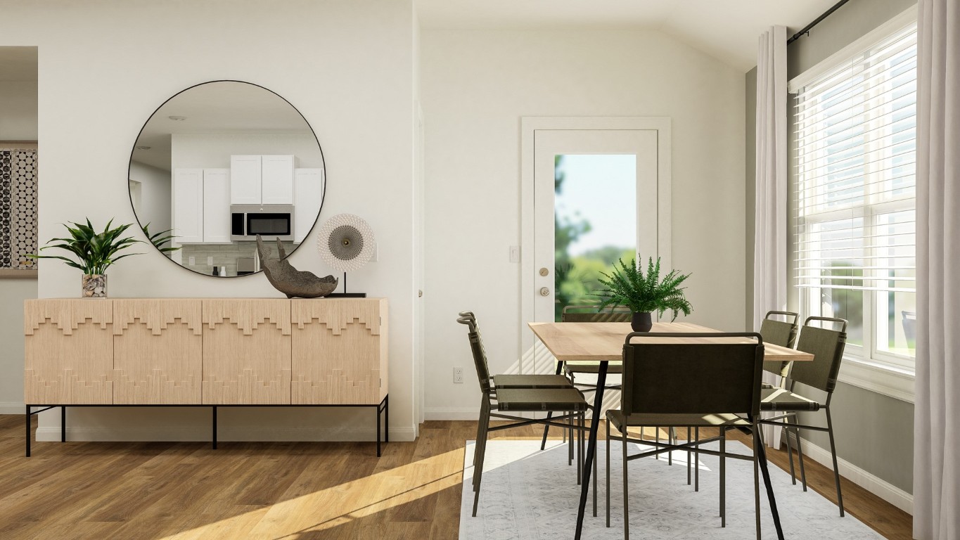 3221 Everett Kyle, TX 78640 - Photo 13 of 20