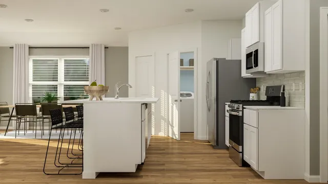 $300,990 | 3221 Everett, Kyle, TX 78640