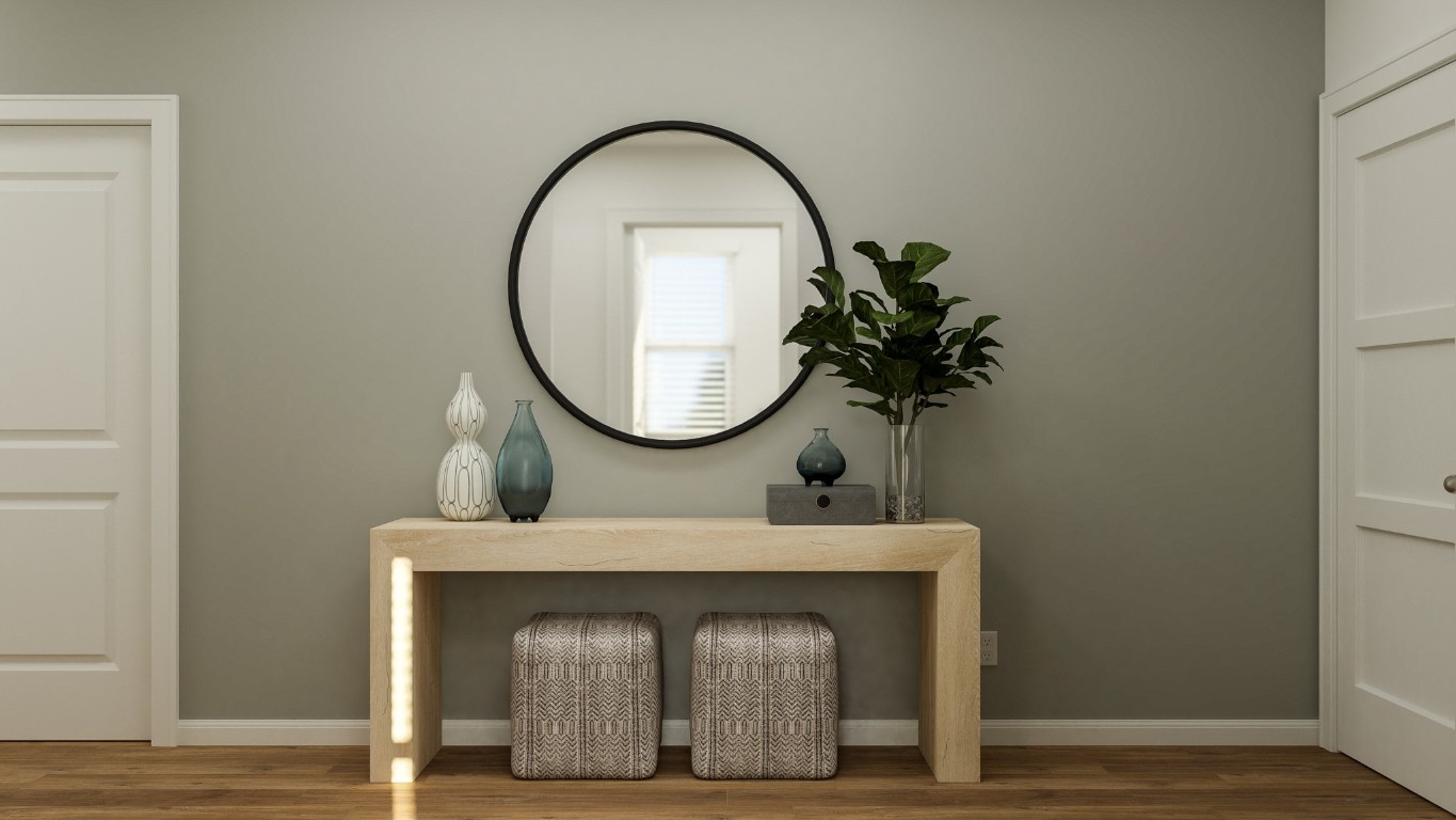 3221 Everett Kyle, TX 78640 - Photo 17 of 20