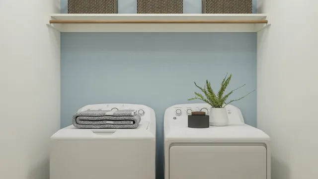 $300,990 | 3221 Everett, Kyle, TX 78640