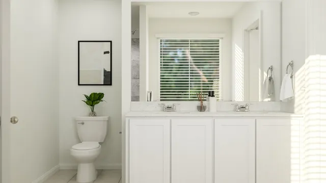 $300,990 | 3221 Everett, Kyle, TX 78640