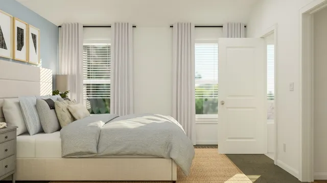 $300,990 | 3221 Everett, Kyle, TX 78640