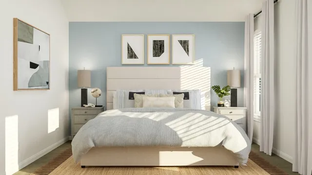 $300,990 | 3221 Everett, Kyle, TX 78640